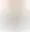 Placeholder for the image
