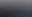 Placeholder for the image