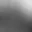 Placeholder for the image