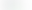 Placeholder for the image