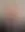 Placeholder for the image