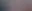 Placeholder for the image