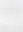 Placeholder for the image