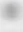 Placeholder for the image