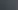 Placeholder for the image