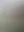 Placeholder for the image