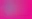 Placeholder for the image