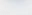 Placeholder for the image