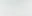 Placeholder for the image