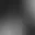 Placeholder for the image