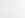 Placeholder for the image
