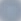 Placeholder for the image