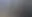 Placeholder for the image