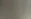 Placeholder for the image