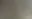 Placeholder for the image