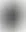 Placeholder for the image