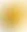 Placeholder for the image
