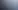 Placeholder for the image