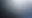 Placeholder for the image