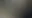 Placeholder for the image