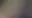 Placeholder for the image