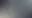 Placeholder for the image