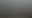 Placeholder for the image