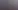 Placeholder for the image