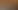 Placeholder for the image