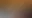 Placeholder for the image