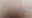 Placeholder for the image
