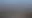 Placeholder for the image