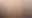 Placeholder for the image