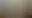 Placeholder for the image