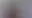 Placeholder for the image
