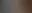 Placeholder for the image
