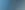 Placeholder for the image