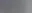 Placeholder for the image