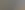 Placeholder for the image