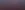 Placeholder for the image