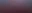 Placeholder for the image