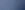 Placeholder for the image