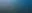 Placeholder for the image