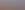 Placeholder for the image