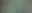 Placeholder for the image
