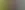 Placeholder for the image