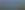 Placeholder for the image