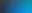 Placeholder for the image