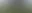 Placeholder for the image