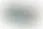 Placeholder for the image